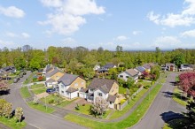 Images for South Downs, Knutsford, WA16