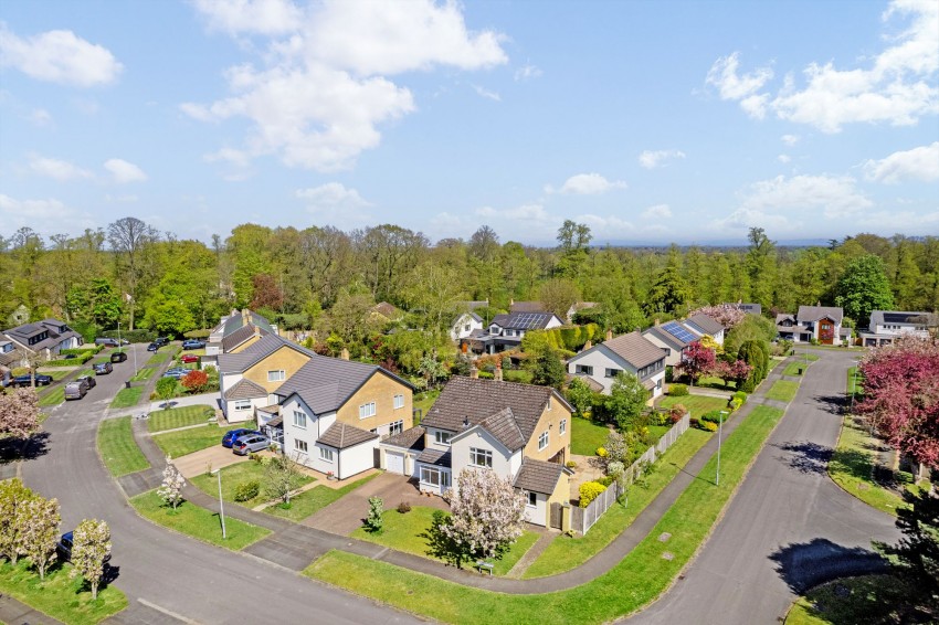 Images for South Downs, Knutsford, WA16