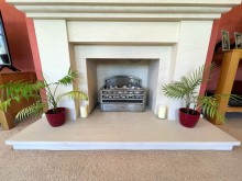 Images for South Downs, Knutsford, WA16