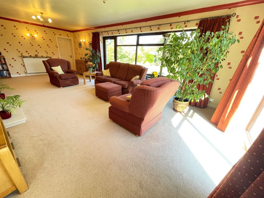 Images for South Downs, Knutsford, WA16