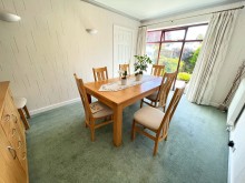 Images for South Downs, Knutsford, WA16