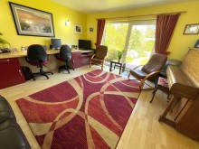 Images for South Downs, Knutsford, WA16