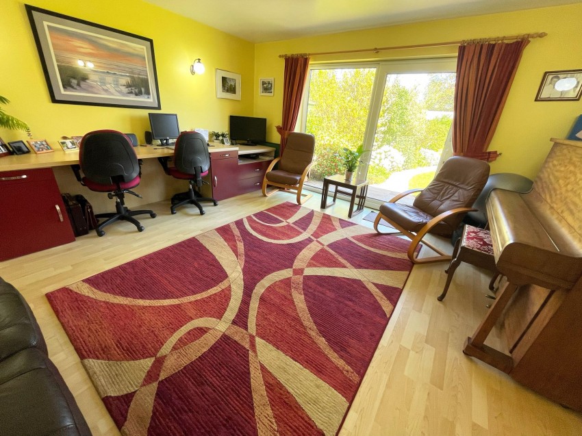 Images for South Downs, Knutsford, WA16