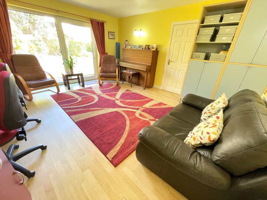 Images for South Downs, Knutsford, WA16