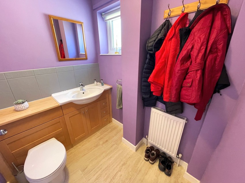 Images for South Downs, Knutsford, WA16