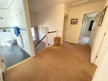 Images for South Downs, Knutsford, WA16