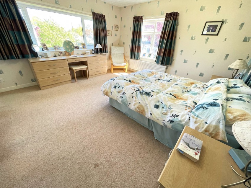 Images for South Downs, Knutsford, WA16