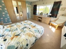 Images for South Downs, Knutsford, WA16