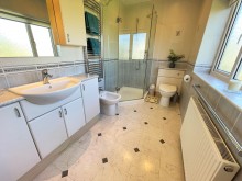 Images for South Downs, Knutsford, WA16