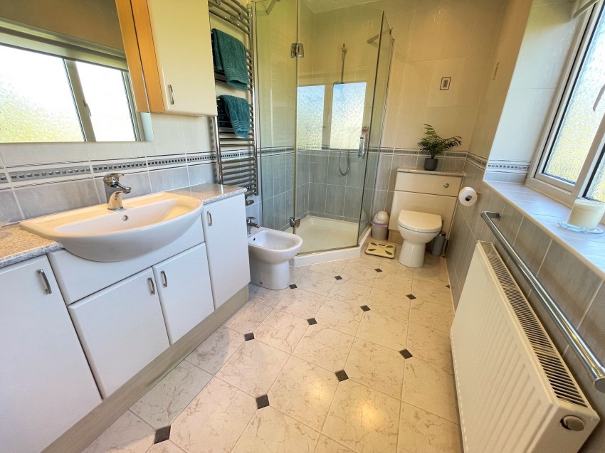 Images for South Downs, Knutsford, WA16