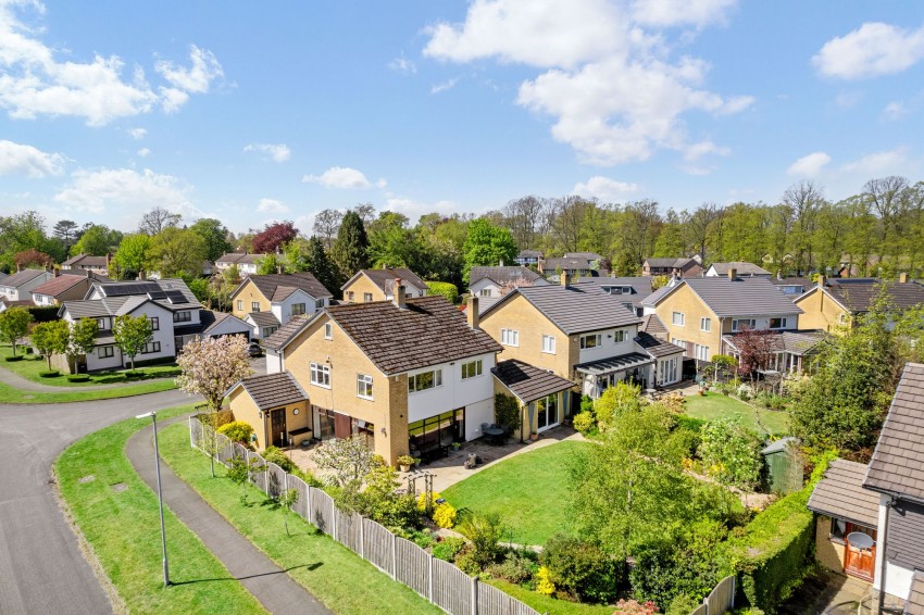 Images for South Downs, Knutsford, WA16