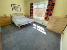 Images for South Downs, Knutsford, WA16