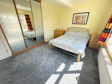 Images for South Downs, Knutsford, WA16