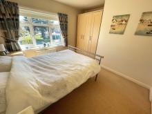 Images for South Downs, Knutsford, WA16