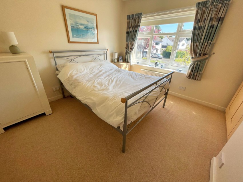 Images for South Downs, Knutsford, WA16