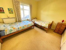 Images for South Downs, Knutsford, WA16