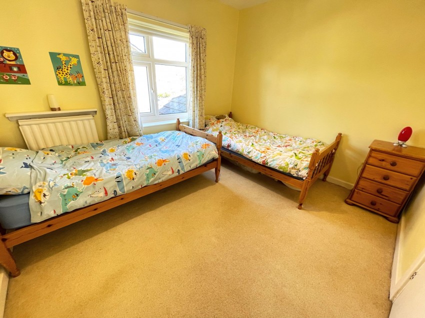 Images for South Downs, Knutsford, WA16