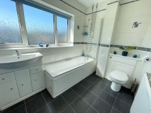 Images for South Downs, Knutsford, WA16