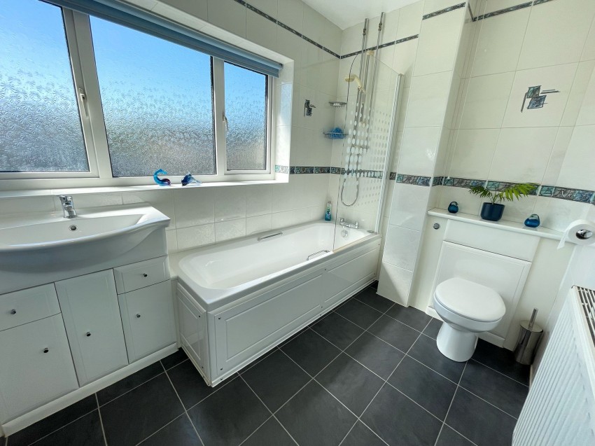 Images for South Downs, Knutsford, WA16