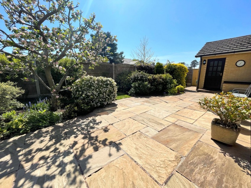 Images for South Downs, Knutsford, WA16