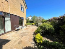 Images for South Downs, Knutsford, WA16