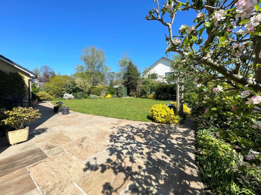 Images for South Downs, Knutsford, WA16