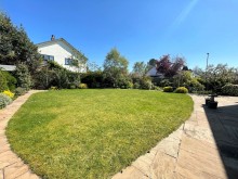 Images for South Downs, Knutsford, WA16