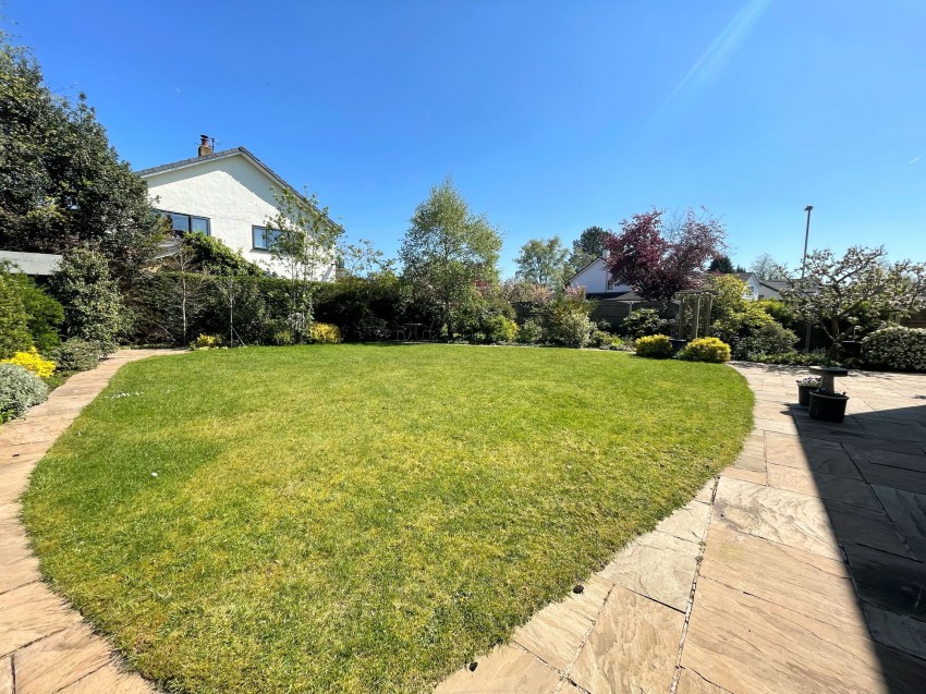 Images for South Downs, Knutsford, WA16