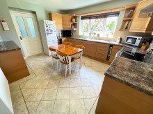 Images for South Downs, Knutsford, WA16