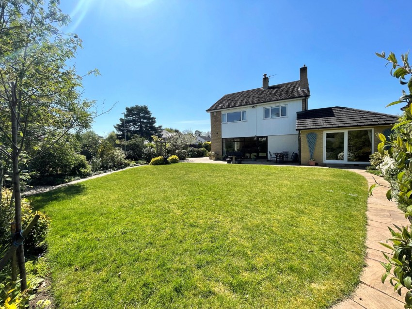 Images for South Downs, Knutsford, WA16