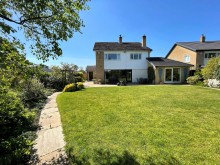 Images for South Downs, Knutsford, WA16