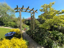 Images for South Downs, Knutsford, WA16