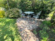 Images for South Downs, Knutsford, WA16