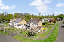 Images for South Downs, Knutsford, WA16