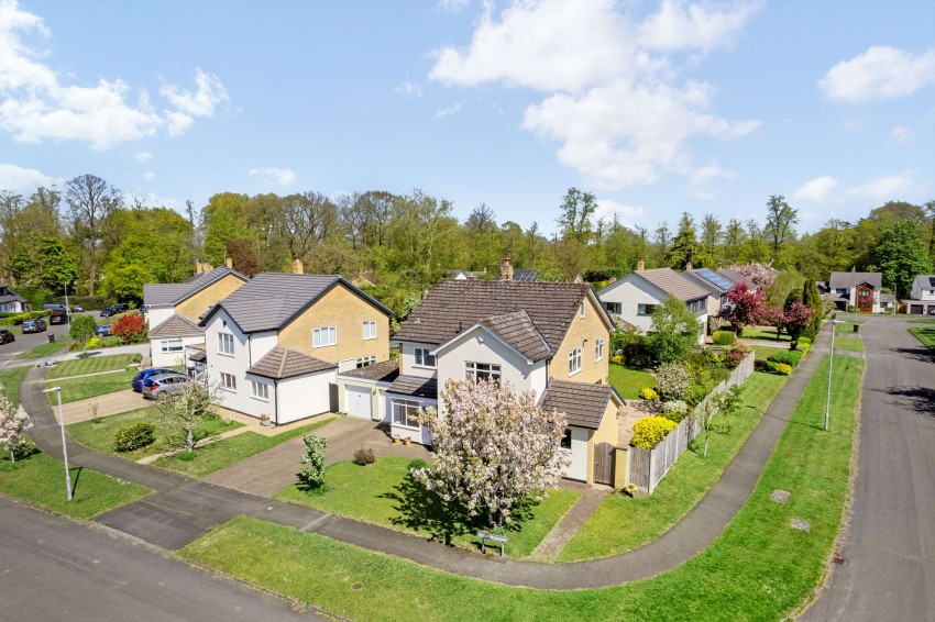 Images for South Downs, Knutsford, WA16