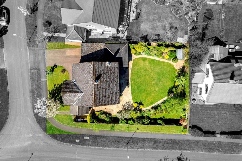 Images for South Downs, Knutsford, WA16