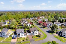 Images for South Downs, Knutsford, WA16