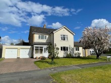 Images for South Downs, Knutsford, WA16