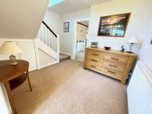 Images for South Downs, Knutsford, WA16