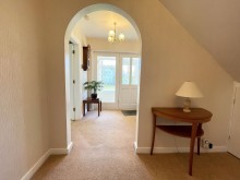 Images for South Downs, Knutsford, WA16