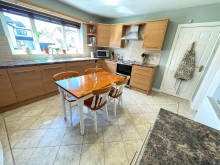 Images for South Downs, Knutsford, WA16