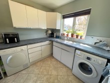 Images for South Downs, Knutsford, WA16