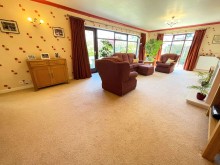 Images for South Downs, Knutsford, WA16