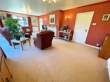 Images for South Downs, Knutsford, WA16