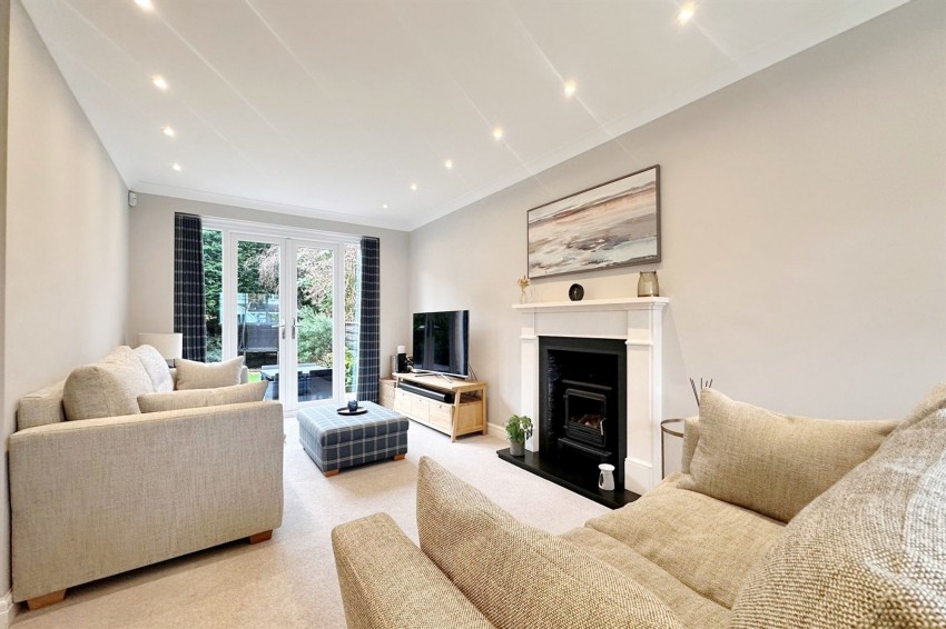 Images for Tewkesbury Close, Poynton, SK12