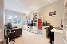 Images for Tewkesbury Close, Poynton, SK12
