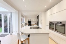 Images for Tewkesbury Close, Poynton, SK12