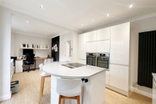 Images for Tewkesbury Close, Poynton, SK12