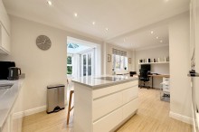 Images for Tewkesbury Close, Poynton, SK12