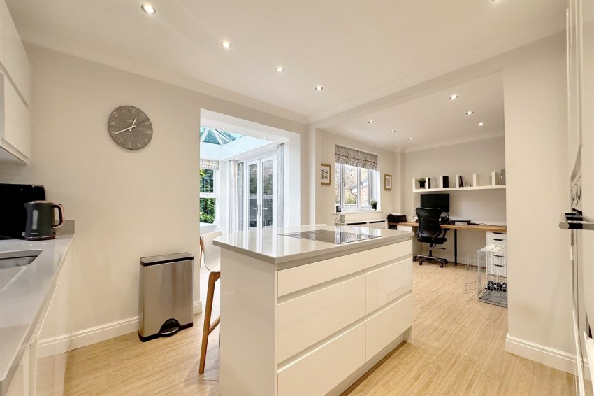 Images for Tewkesbury Close, Poynton, SK12